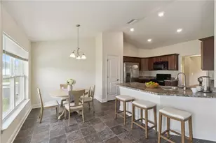 545 Viceroy Ct, Kissimmee, FL 34758 - Photo 6