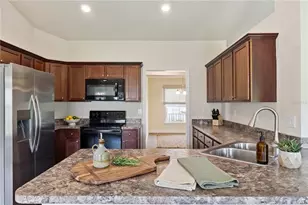 545 Viceroy Ct, Kissimmee, FL 34758 - Photo 12