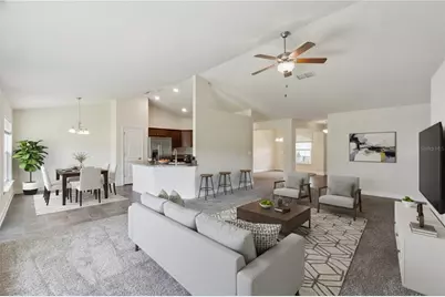 545 Viceroy Court, Kissimmee, FL 34758 - Photo 8