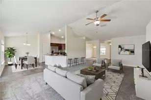 545 Viceroy Ct, Kissimmee, FL 34758 - Photo 8
