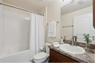 545 Viceroy Court, Kissimmee, FL 34758 - Photo 20