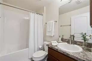 545 Viceroy Ct, Kissimmee, FL 34758 - Photo 20