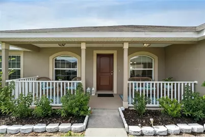 545 Viceroy Court, Kissimmee, FL 34758 - Photo 2