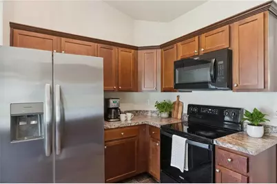545 Viceroy Court, Kissimmee, FL 34758 - Photo 10