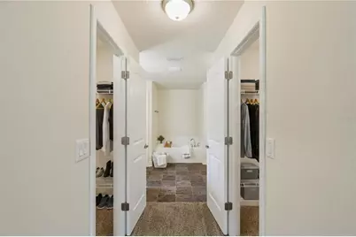 545 Viceroy Court, Kissimmee, FL 34758 - Photo 16