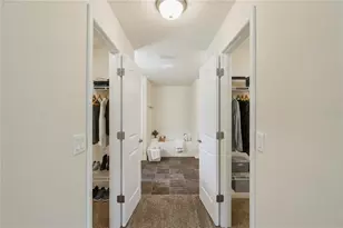 545 Viceroy Ct, Kissimmee, FL 34758 - Photo 16