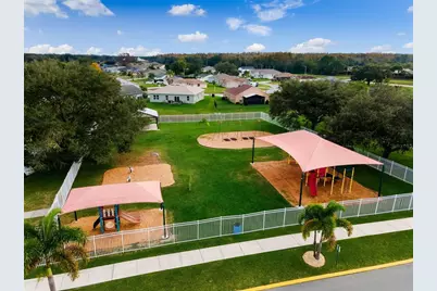 545 Viceroy Court, Kissimmee, FL 34758 - Photo 26