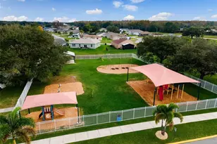 545 Viceroy Ct, Kissimmee, FL 34758 - Photo 26