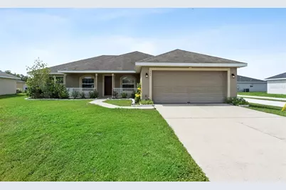 545 Viceroy Court, Kissimmee, FL 34758 - Photo 1