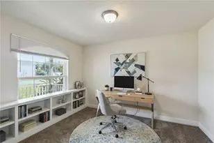 545 Viceroy Ct, Kissimmee, FL 34758 - Photo 4