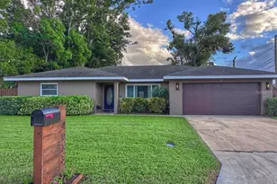 4033 W 13, Bradenton, FL 34205 - Photo 1
