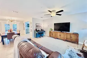 4033 W 13, Bradenton, FL 34205 - Photo 18