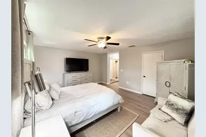 4033 W 13, Bradenton, FL 34205 - Photo 8
