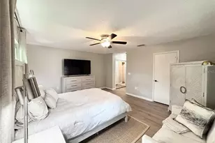 4033 W 13, Bradenton, FL 34205 - Photo 8