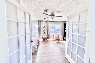 4033 W 13, Bradenton, FL 34205 - Photo 16