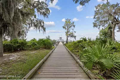 13 Verdure Street, St Johns, FL 32259 - Photo 62