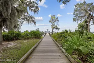 13 Verdure St, St Johns, FL 32259 - Photo 62