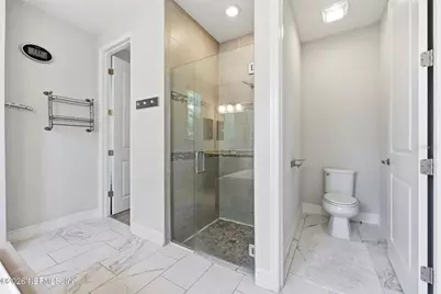13 Verdure Street, St Johns, FL 32259 - Photo 24