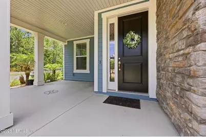 13 Verdure Street, St Johns, FL 32259 - Photo 2