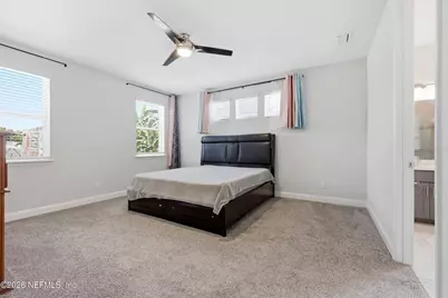 13 Verdure Street, St Johns, FL 32259 - Photo 18