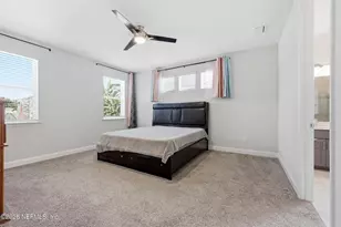 13 Verdure St, St Johns, FL 32259 - Photo 18