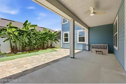 13 Verdure Street, St Johns, FL 32259 - Photo 42