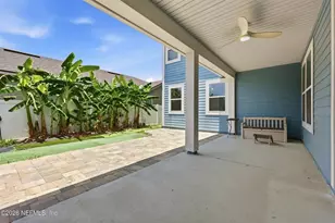 13 Verdure St, St Johns, FL 32259 - Photo 42