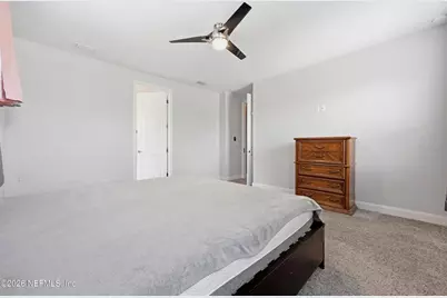13 Verdure Street, St Johns, FL 32259 - Photo 20