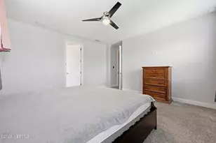 13 Verdure St, St Johns, FL 32259 - Photo 20