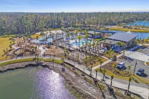 13 Verdure St, St Johns, FL 32259 - Photo 74