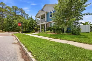 13 Verdure St, St Johns, FL 32259 - Photo 46
