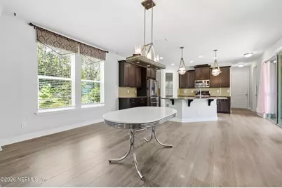 13 Verdure Street, St Johns, FL 32259 - Photo 16
