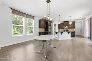 13 Verdure St, St Johns, FL 32259 - Photo 16