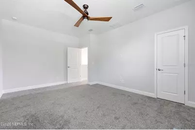 13 Verdure Street, St Johns, FL 32259 - Photo 36
