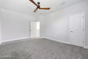 13 Verdure St, St Johns, FL 32259 - Photo 36