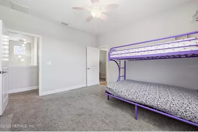 13 Verdure Street, St Johns, FL 32259 - Photo 30