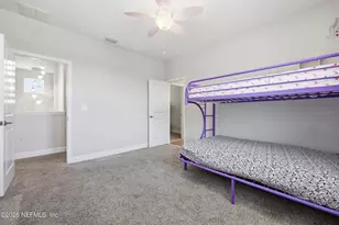 13 Verdure St, St Johns, FL 32259 - Photo 30