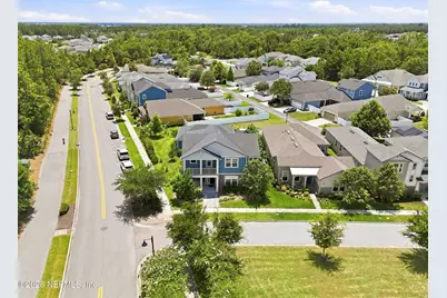 13 Verdure Street, St Johns, FL 32259 - Photo 50