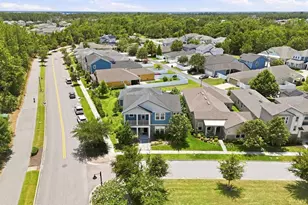 13 Verdure St, St Johns, FL 32259 - Photo 50