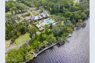 13 Verdure Street, St Johns, FL 32259 - Photo 68