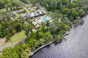 13 Verdure St, St Johns, FL 32259 - Photo 68