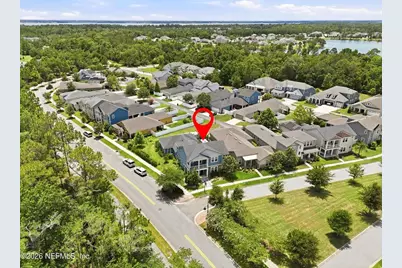 13 Verdure Street, St Johns, FL 32259 - Photo 56