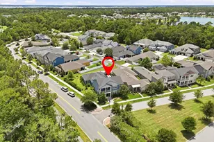 13 Verdure St, St Johns, FL 32259 - Photo 56
