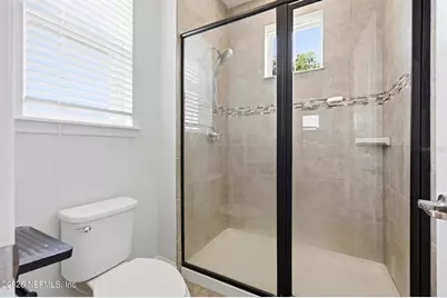13 Verdure Street, St Johns, FL 32259 - Photo 32