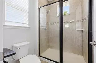 13 Verdure St, St Johns, FL 32259 - Photo 32