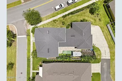 13 Verdure Street, St Johns, FL 32259 - Photo 54