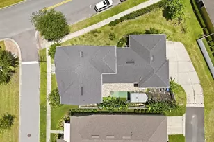 13 Verdure St, St Johns, FL 32259 - Photo 54