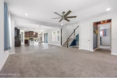 13 Verdure Street, St Johns, FL 32259 - Photo 6