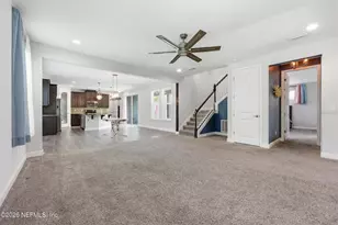 13 Verdure St, St Johns, FL 32259 - Photo 6