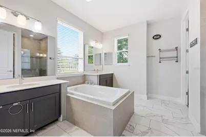 13 Verdure Street, St Johns, FL 32259 - Photo 22